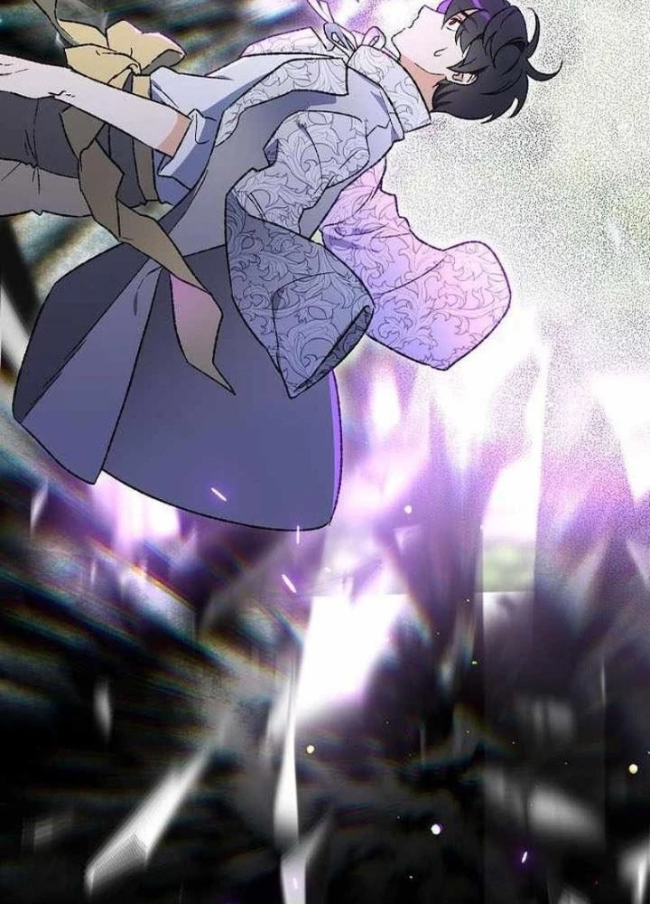 Trở Thành Thiên Tài Bất Trị Của Hắc Gia Chapter 30 - Trang 2