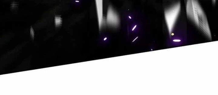 Trở Thành Thiên Tài Bất Trị Của Hắc Gia Chapter 30 - Trang 2