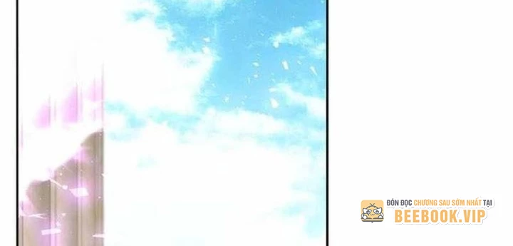 Trở Thành Thiên Tài Bất Trị Của Hắc Gia Chapter 30 - Trang 2