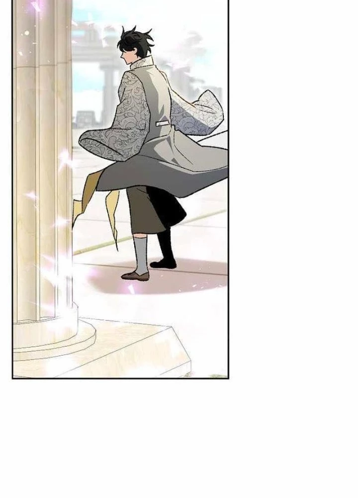 Trở Thành Thiên Tài Bất Trị Của Hắc Gia Chapter 30 - Trang 2