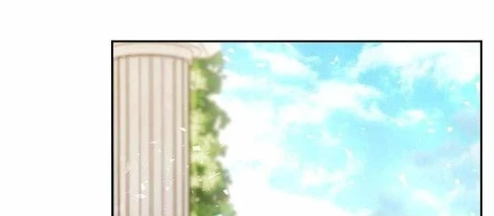 Trở Thành Thiên Tài Bất Trị Của Hắc Gia Chapter 30 - Trang 2