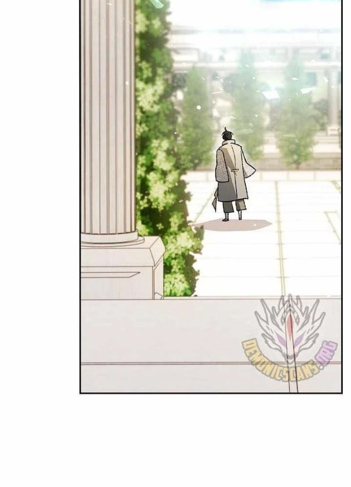 Trở Thành Thiên Tài Bất Trị Của Hắc Gia Chapter 30 - Trang 2