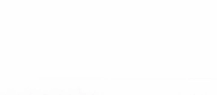 Trở Thành Thiên Tài Bất Trị Của Hắc Gia Chapter 30 - Trang 2