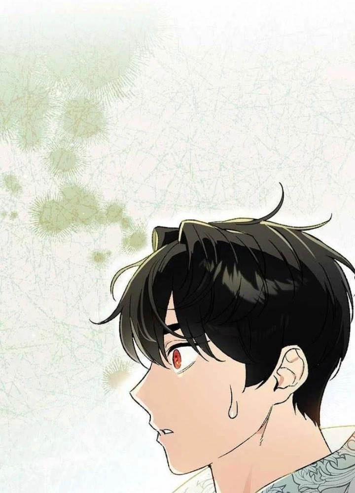 Trở Thành Thiên Tài Bất Trị Của Hắc Gia Chapter 30 - Trang 2