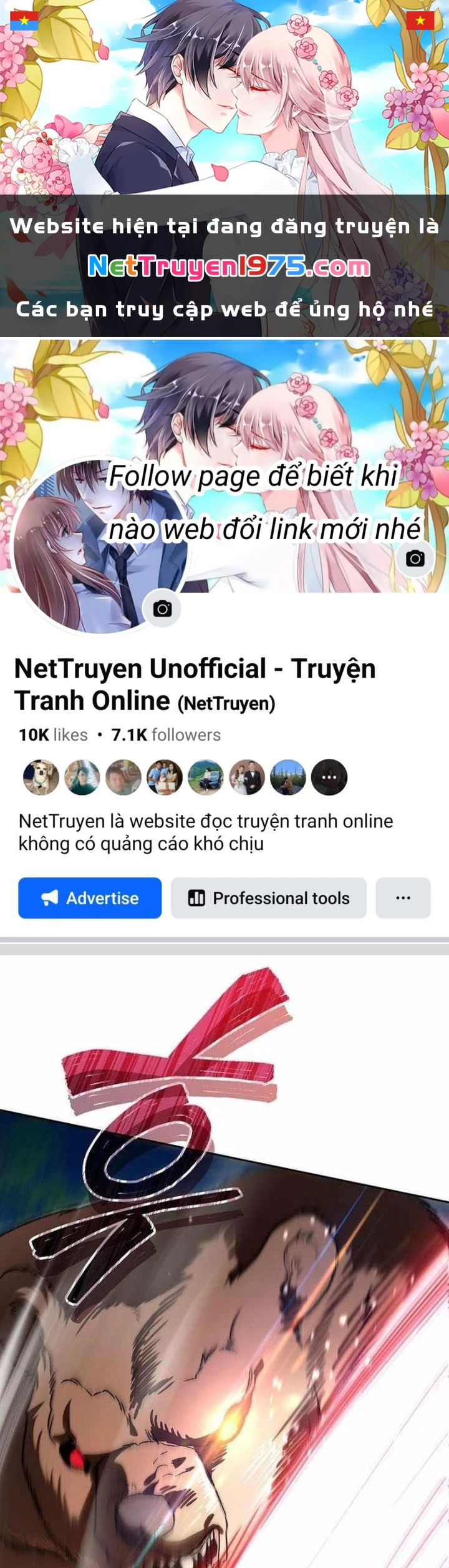 Trở Thành Thiên Tài Bất Trị Của Hắc Gia Chapter 30 - Trang 2