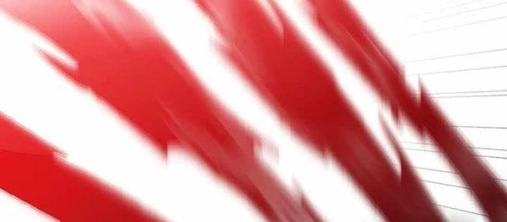 Trở Thành Thiên Tài Bất Trị Của Hắc Gia Chapter 30 - Trang 2