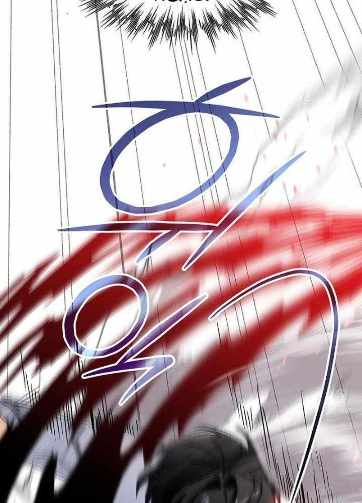 Trở Thành Thiên Tài Bất Trị Của Hắc Gia Chapter 30 - Trang 2