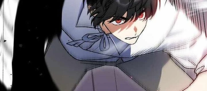 Trở Thành Thiên Tài Bất Trị Của Hắc Gia Chapter 30 - Trang 2