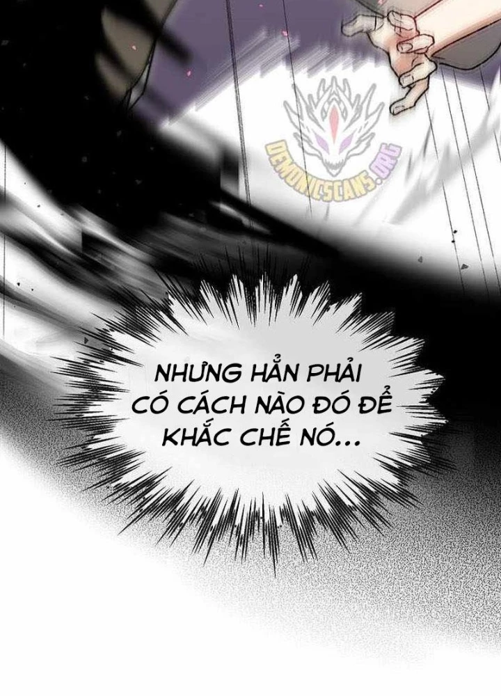Trở Thành Thiên Tài Bất Trị Của Hắc Gia Chapter 30 - Trang 2
