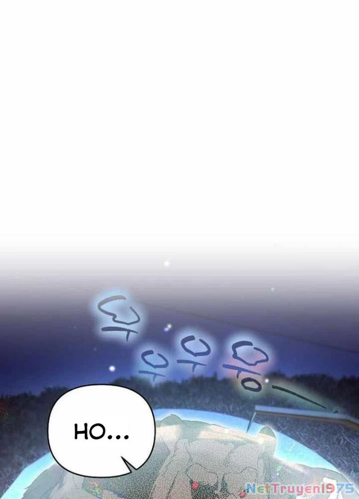 Trở Thành Thiên Tài Bất Trị Của Hắc Gia Chapter 30 - Trang 2