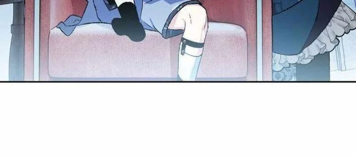 Trở Thành Thiên Tài Bất Trị Của Hắc Gia Chapter 30 - Trang 2