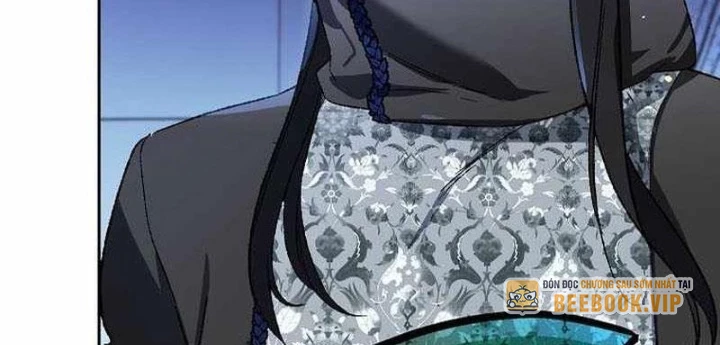 Trở Thành Thiên Tài Bất Trị Của Hắc Gia Chapter 30 - Trang 2