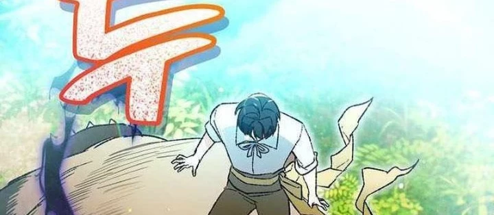 Trở Thành Thiên Tài Bất Trị Của Hắc Gia Chapter 30 - Trang 2