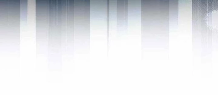 Trở Thành Thiên Tài Bất Trị Của Hắc Gia Chapter 30 - Trang 2