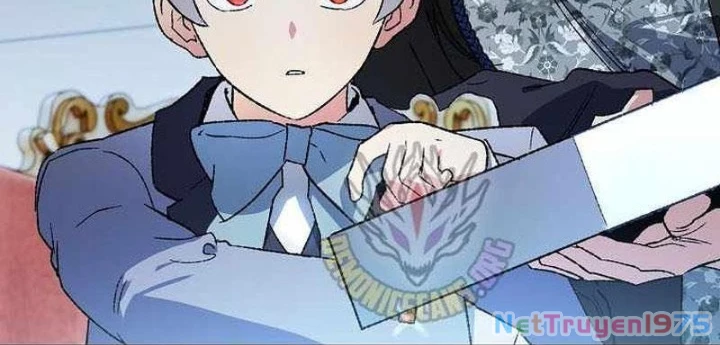 Trở Thành Thiên Tài Bất Trị Của Hắc Gia Chapter 30 - Trang 2