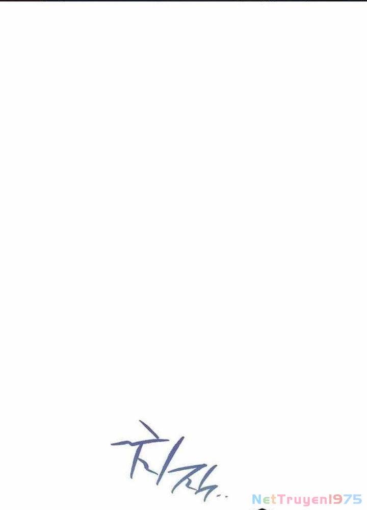 Trở Thành Thiên Tài Bất Trị Của Hắc Gia Chapter 30 - Trang 2