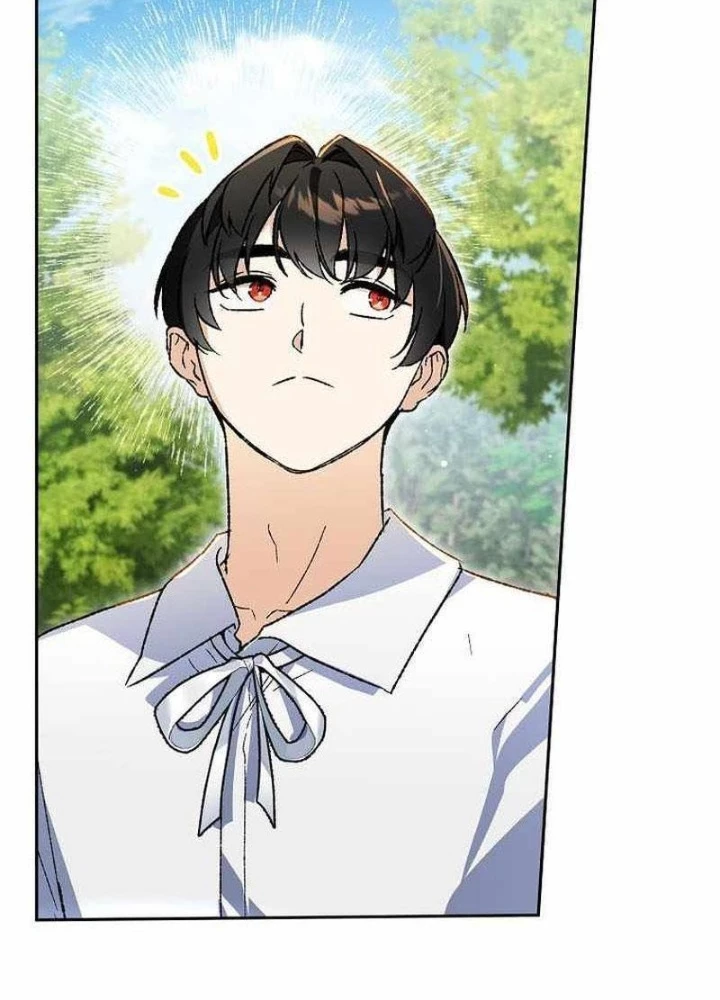 Trở Thành Thiên Tài Bất Trị Của Hắc Gia Chapter 30 - Trang 2