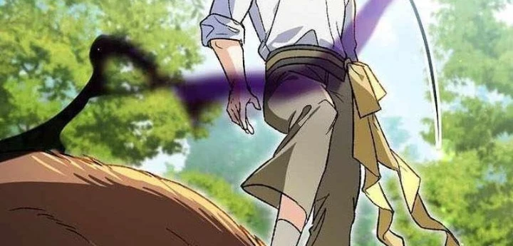 Trở Thành Thiên Tài Bất Trị Của Hắc Gia Chapter 30 - Trang 2