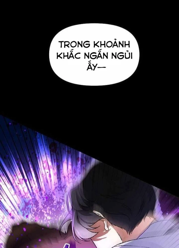 Trở Thành Thiên Tài Bất Trị Của Hắc Gia Chapter 30 - Trang 2