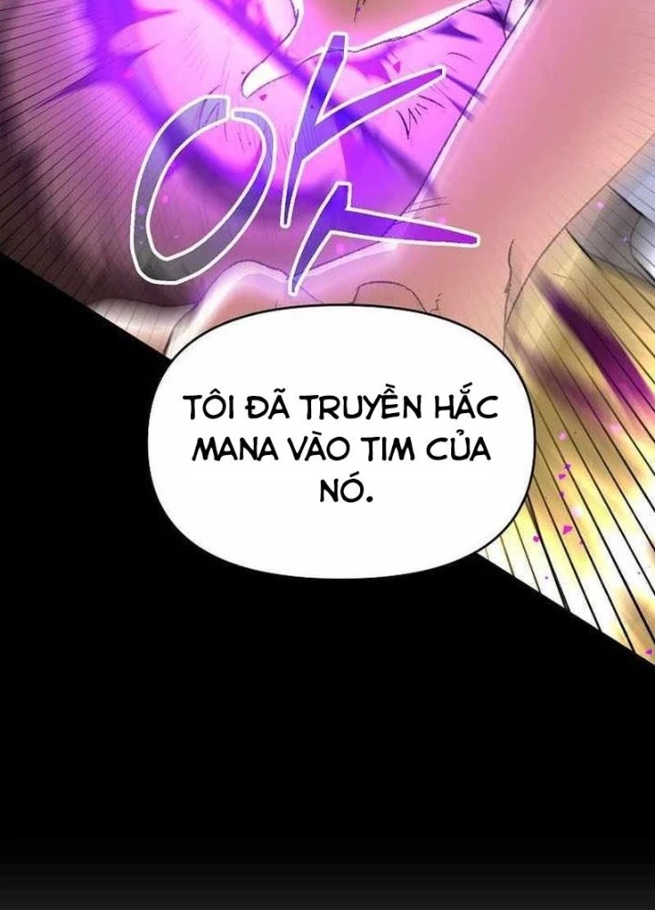 Trở Thành Thiên Tài Bất Trị Của Hắc Gia Chapter 30 - Trang 2