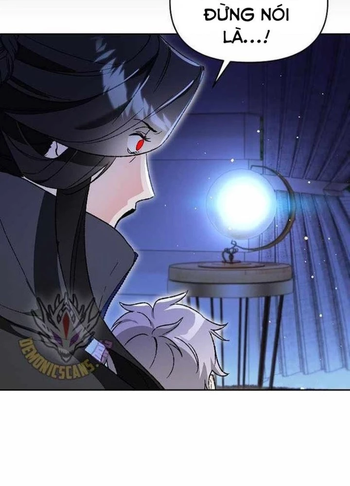 Trở Thành Thiên Tài Bất Trị Của Hắc Gia Chapter 30 - Trang 2