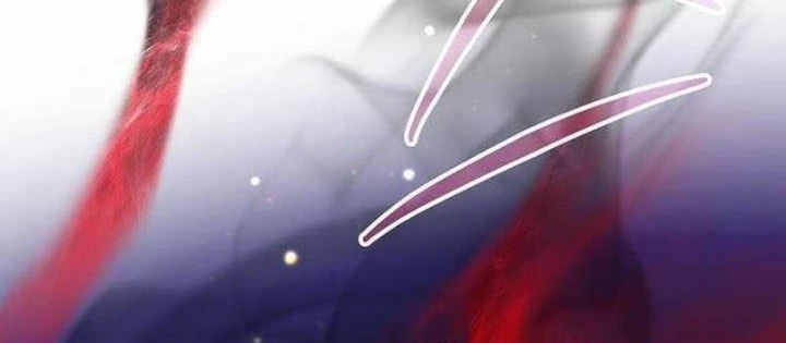 Trở Thành Thiên Tài Bất Trị Của Hắc Gia Chapter 30 - Trang 2