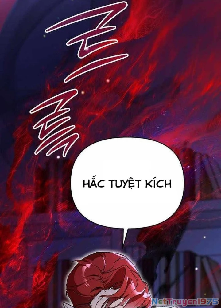 Trở Thành Thiên Tài Bất Trị Của Hắc Gia Chapter 30 - Trang 2