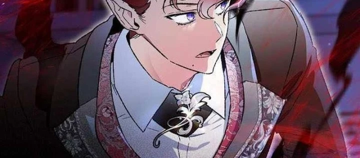 Trở Thành Thiên Tài Bất Trị Của Hắc Gia Chapter 30 - Trang 2