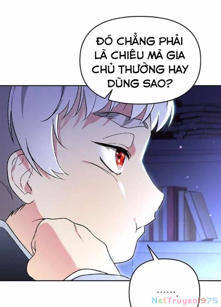 Trở Thành Thiên Tài Bất Trị Của Hắc Gia Chapter 30 - Trang 2