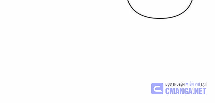 Trở Thành Thiên Tài Bất Trị Của Hắc Gia Chapter 30 - Trang 2