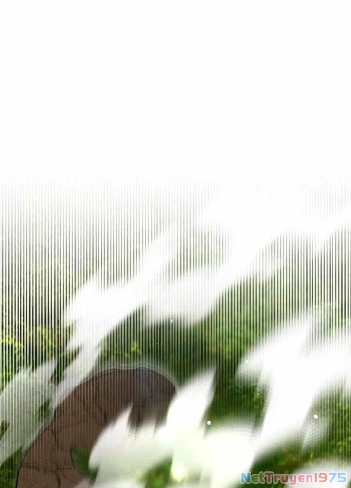 Trở Thành Thiên Tài Bất Trị Của Hắc Gia Chapter 30 - Trang 2