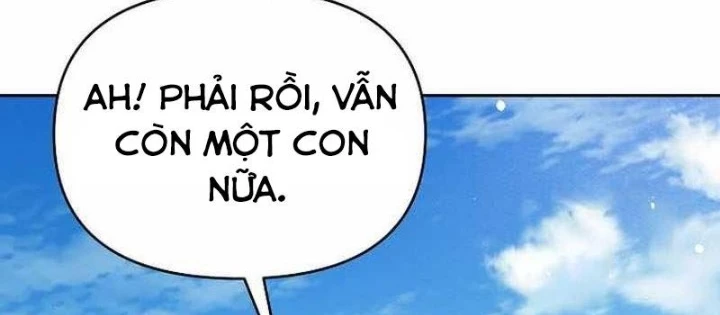 Trở Thành Thiên Tài Bất Trị Của Hắc Gia Chapter 30 - Trang 2