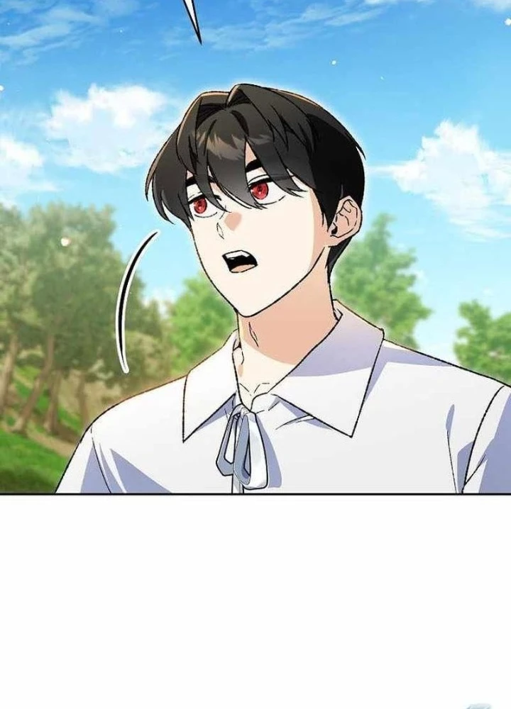 Trở Thành Thiên Tài Bất Trị Của Hắc Gia Chapter 30 - Trang 2