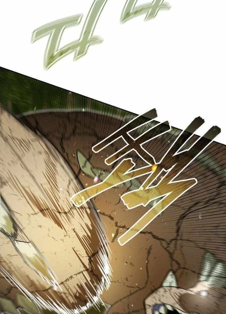 Trở Thành Thiên Tài Bất Trị Của Hắc Gia Chapter 30 - Trang 2