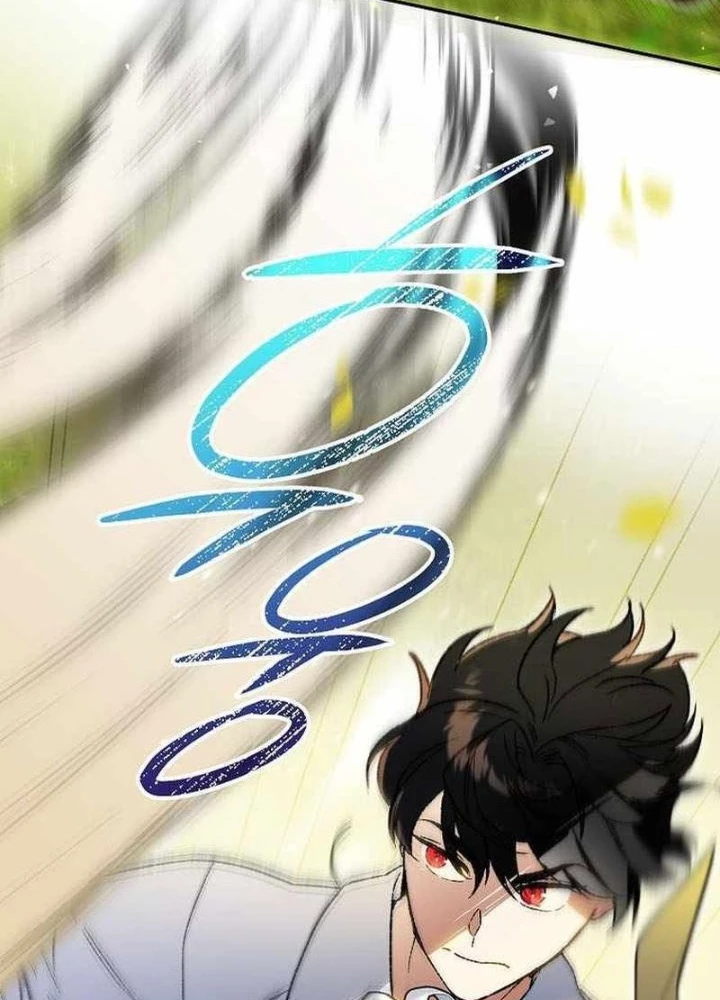 Trở Thành Thiên Tài Bất Trị Của Hắc Gia Chapter 30 - Trang 2