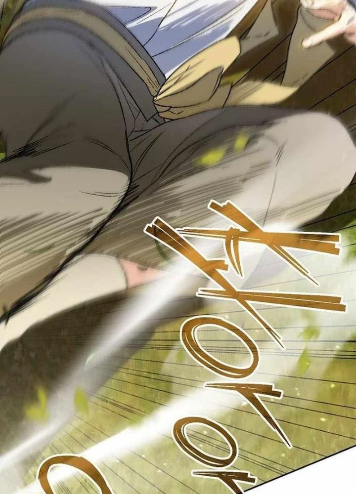 Trở Thành Thiên Tài Bất Trị Của Hắc Gia Chapter 30 - Trang 2