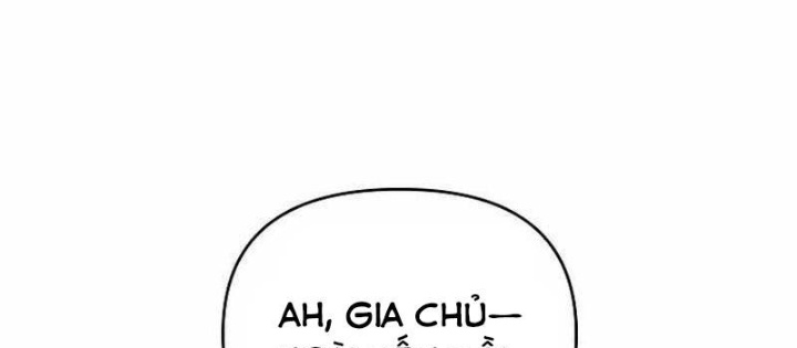 Trở Thành Thiên Tài Bất Trị Của Hắc Gia Chapter 31 - Trang 2