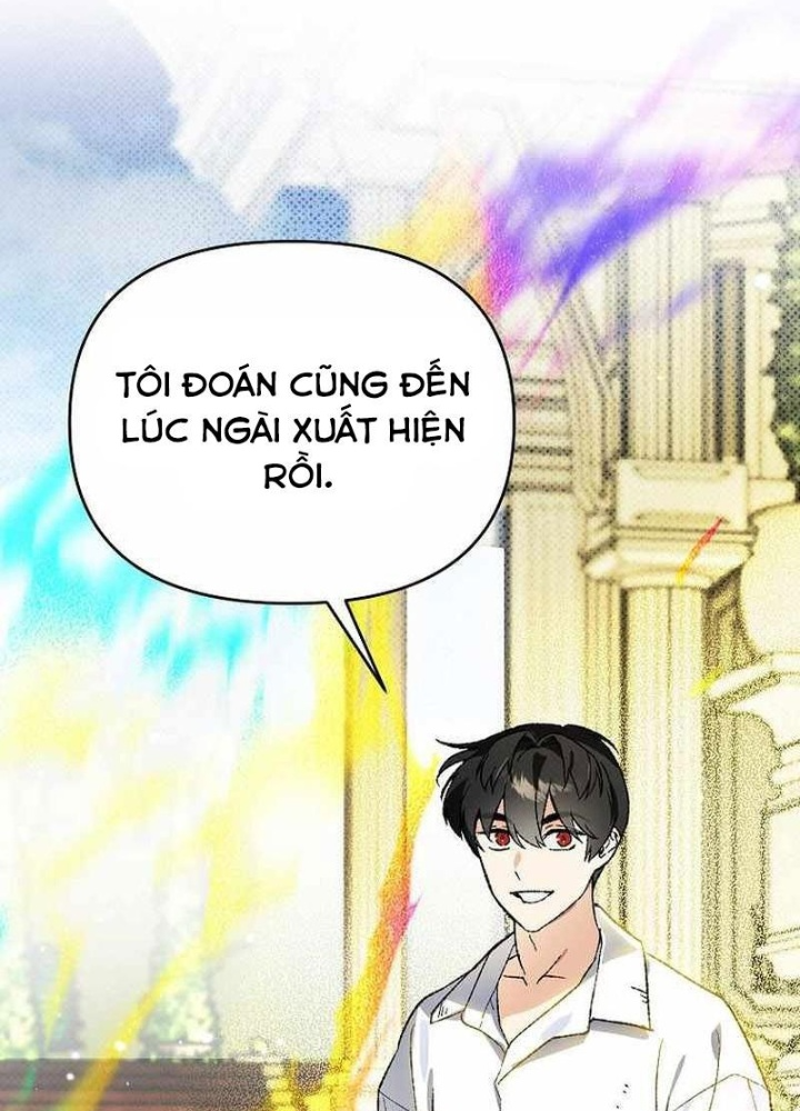 Trở Thành Thiên Tài Bất Trị Của Hắc Gia Chapter 31 - Trang 2