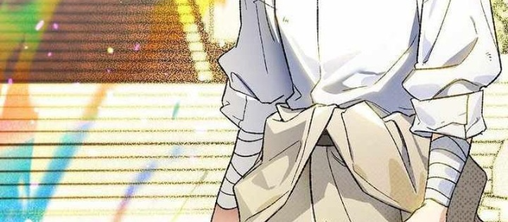 Trở Thành Thiên Tài Bất Trị Của Hắc Gia Chapter 31 - Trang 2