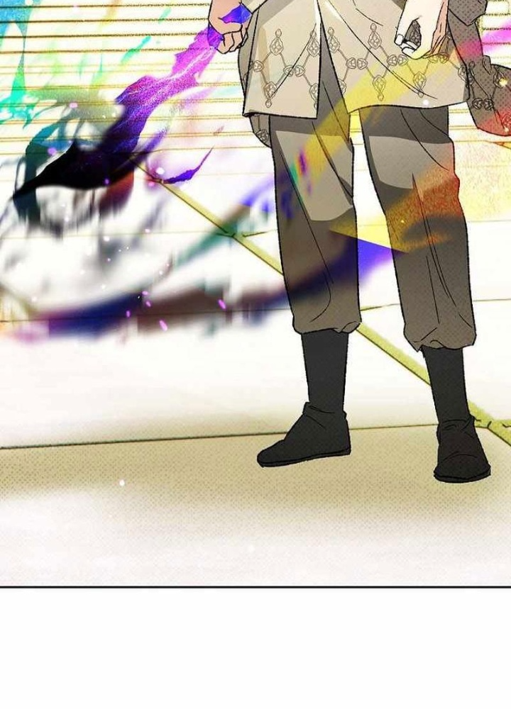 Trở Thành Thiên Tài Bất Trị Của Hắc Gia Chapter 31 - Trang 2