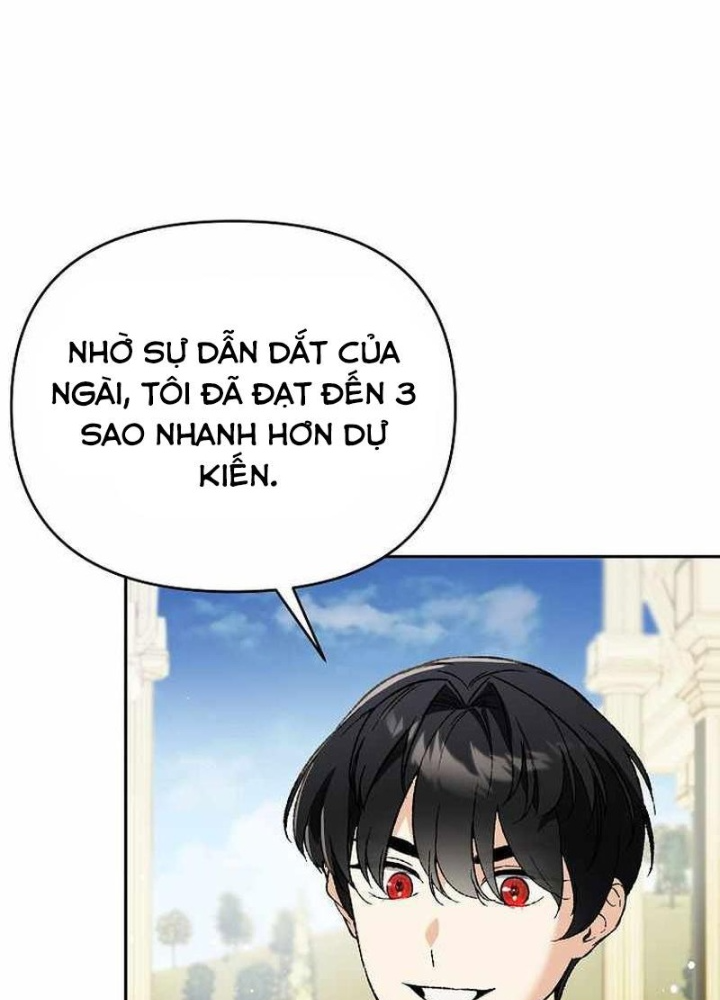 Trở Thành Thiên Tài Bất Trị Của Hắc Gia Chapter 31 - Trang 2