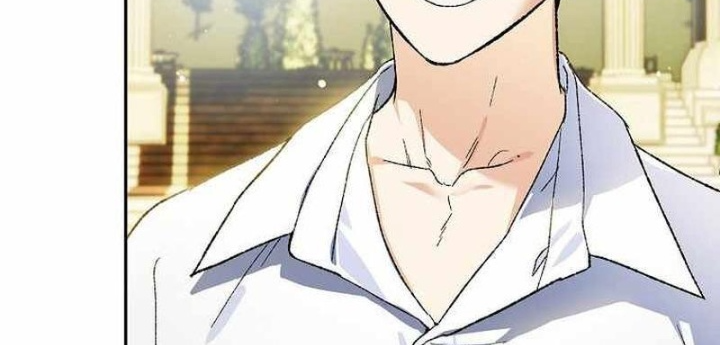 Trở Thành Thiên Tài Bất Trị Của Hắc Gia Chapter 31 - Trang 2