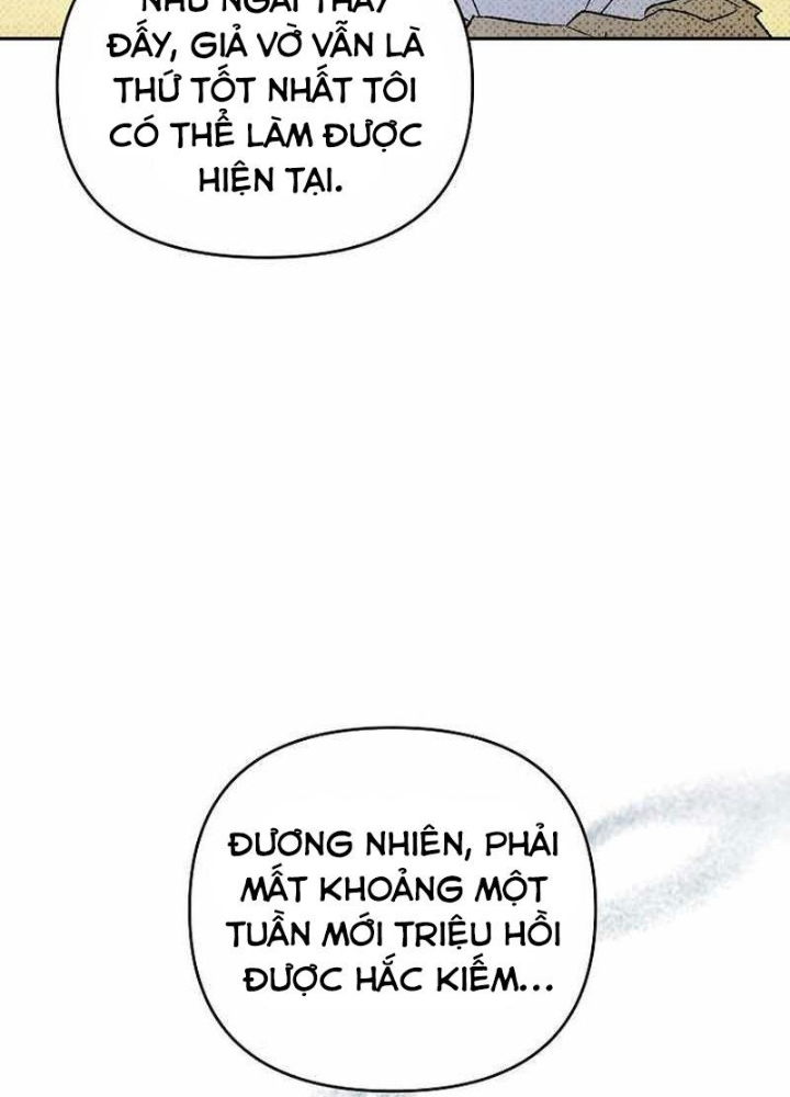 Trở Thành Thiên Tài Bất Trị Của Hắc Gia Chapter 31 - Trang 2