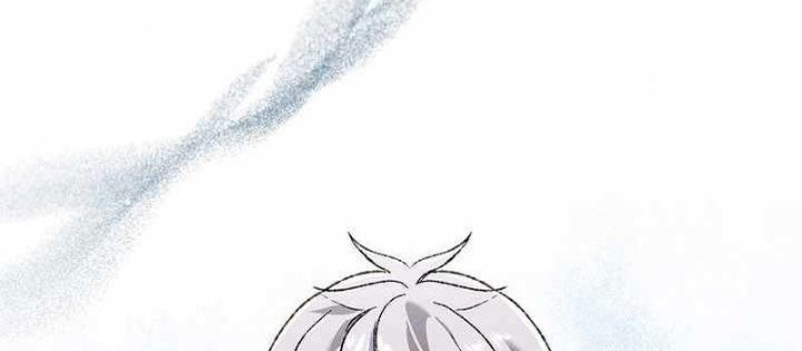 Trở Thành Thiên Tài Bất Trị Của Hắc Gia Chapter 31 - Trang 2