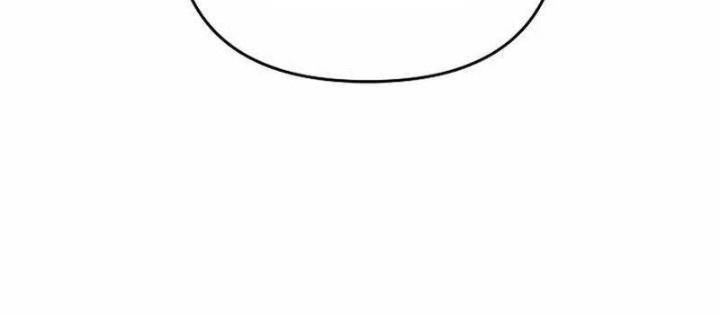 Trở Thành Thiên Tài Bất Trị Của Hắc Gia Chapter 31 - Trang 2