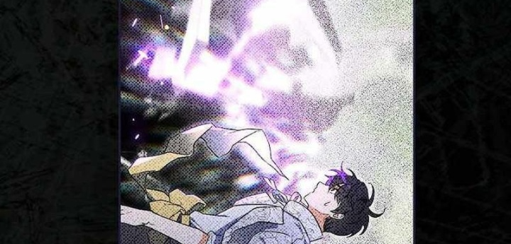 Trở Thành Thiên Tài Bất Trị Của Hắc Gia Chapter 31 - Trang 2