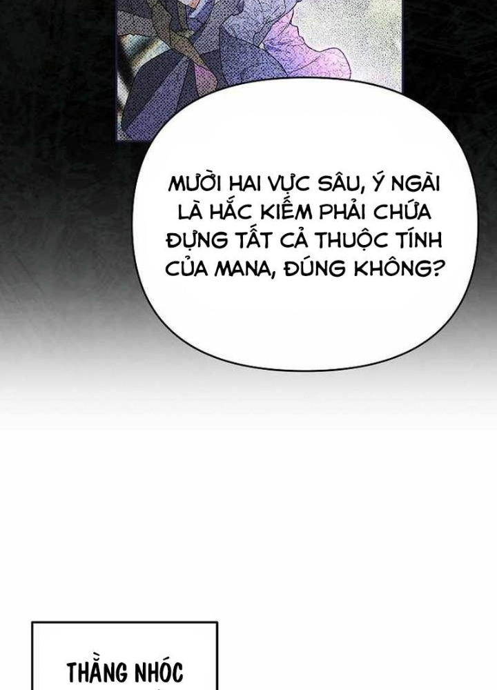 Trở Thành Thiên Tài Bất Trị Của Hắc Gia Chapter 31 - Trang 2