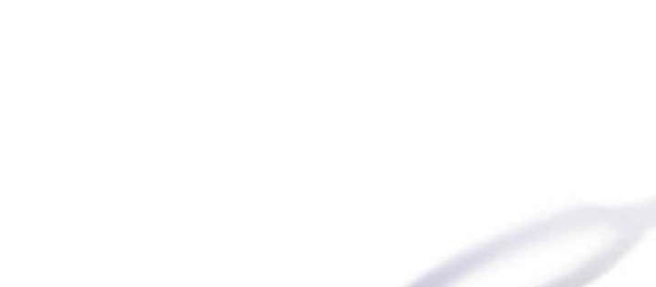 Trở Thành Thiên Tài Bất Trị Của Hắc Gia Chapter 31 - Trang 2