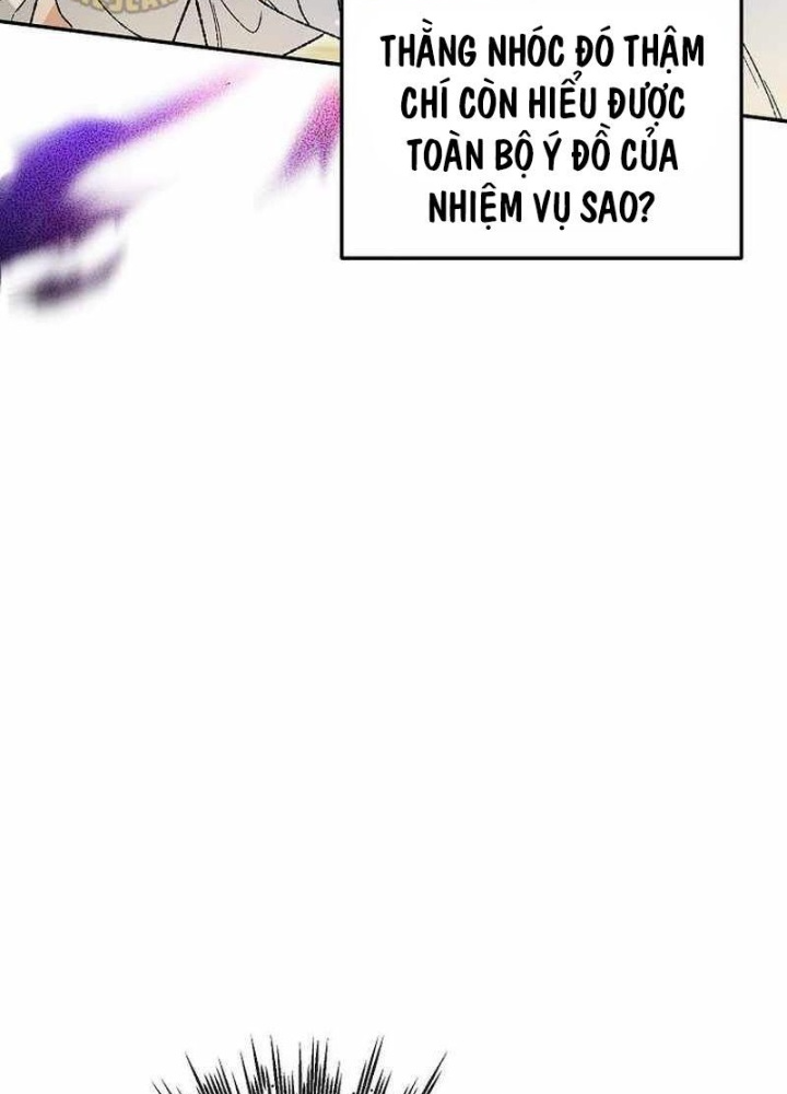 Trở Thành Thiên Tài Bất Trị Của Hắc Gia Chapter 31 - Trang 2