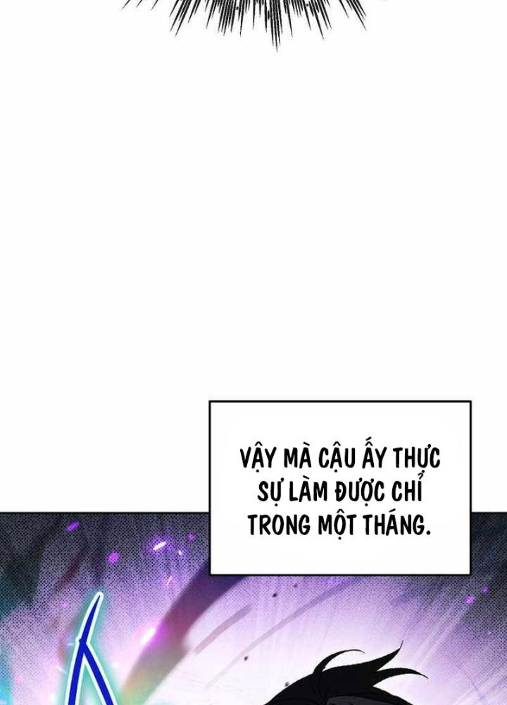 Trở Thành Thiên Tài Bất Trị Của Hắc Gia Chapter 31 - Trang 2